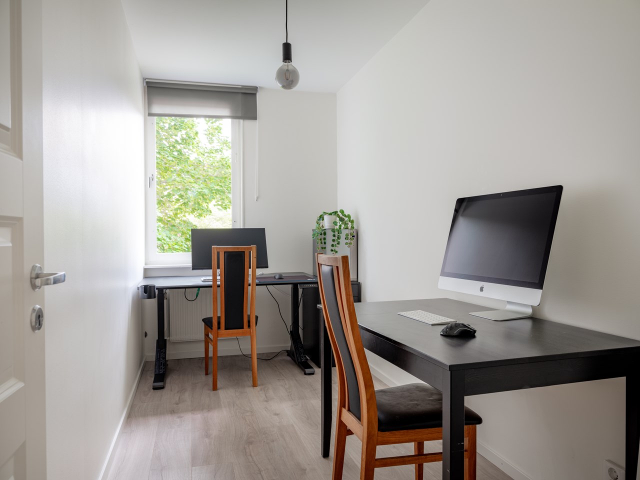 Björkbacksvägen 29