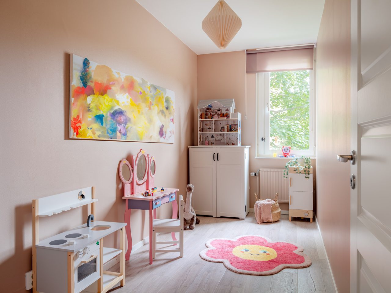 Björkbacksvägen 29