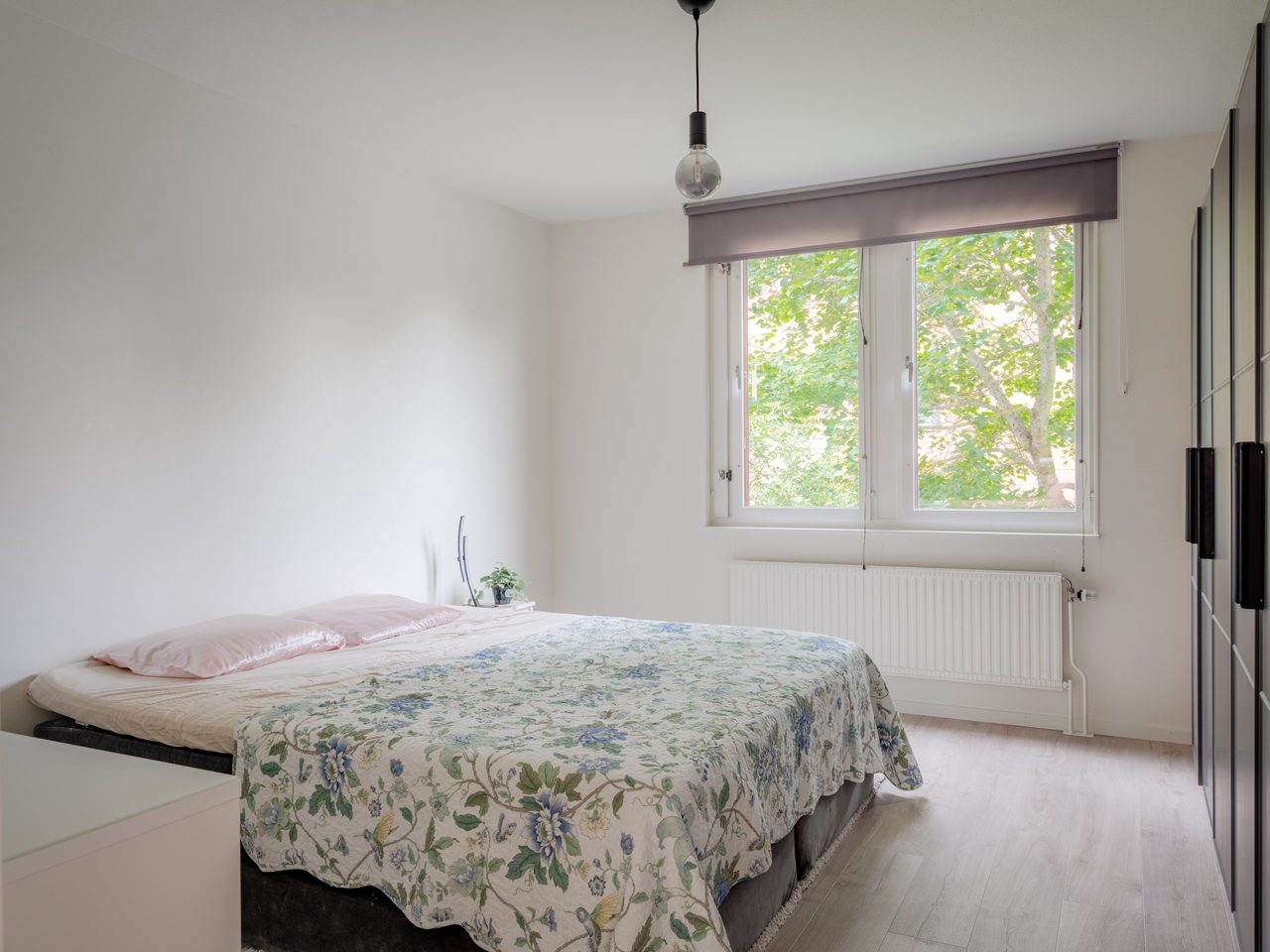 Björkbacksvägen 29