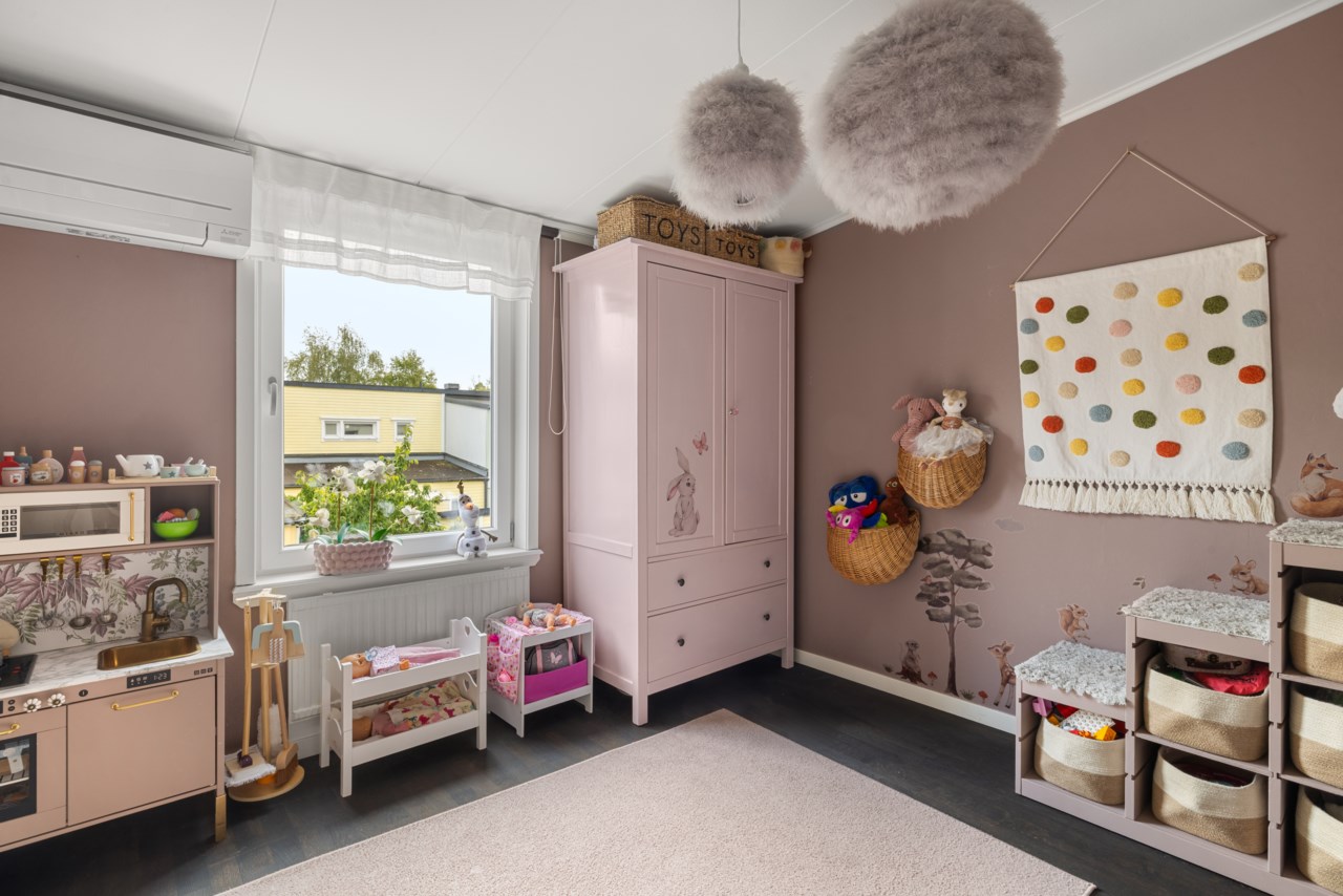 Rubingången 7