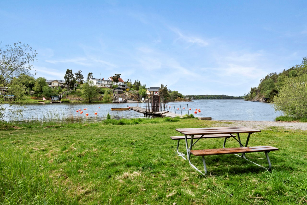 Önskegången 64