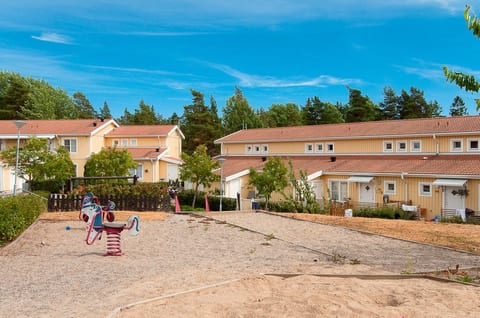 Krokanstigen 25