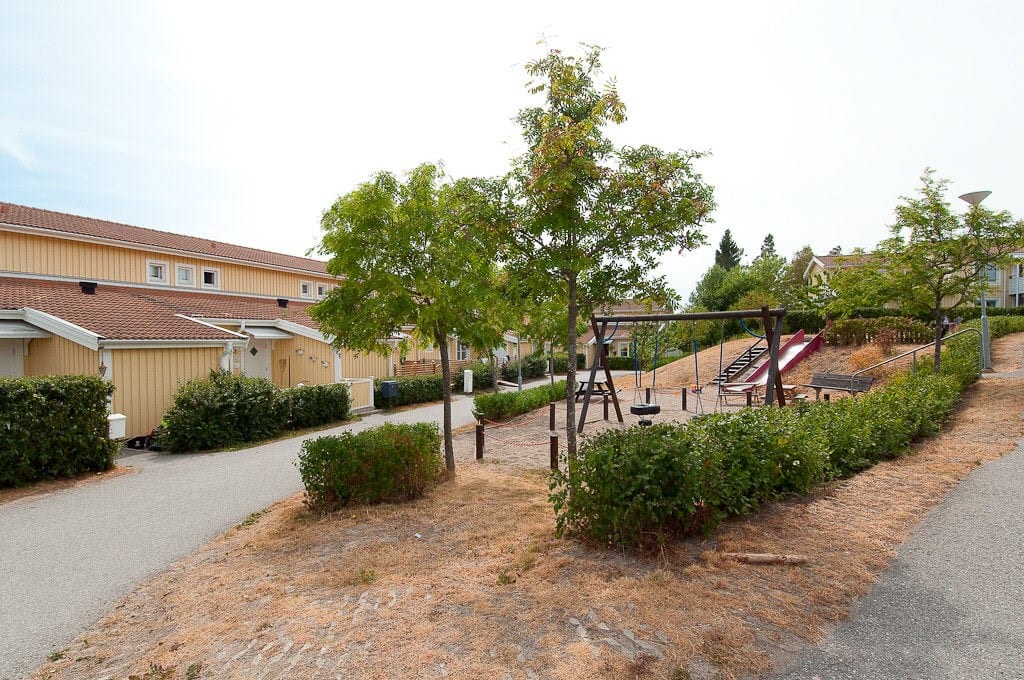 Krokanstigen 25