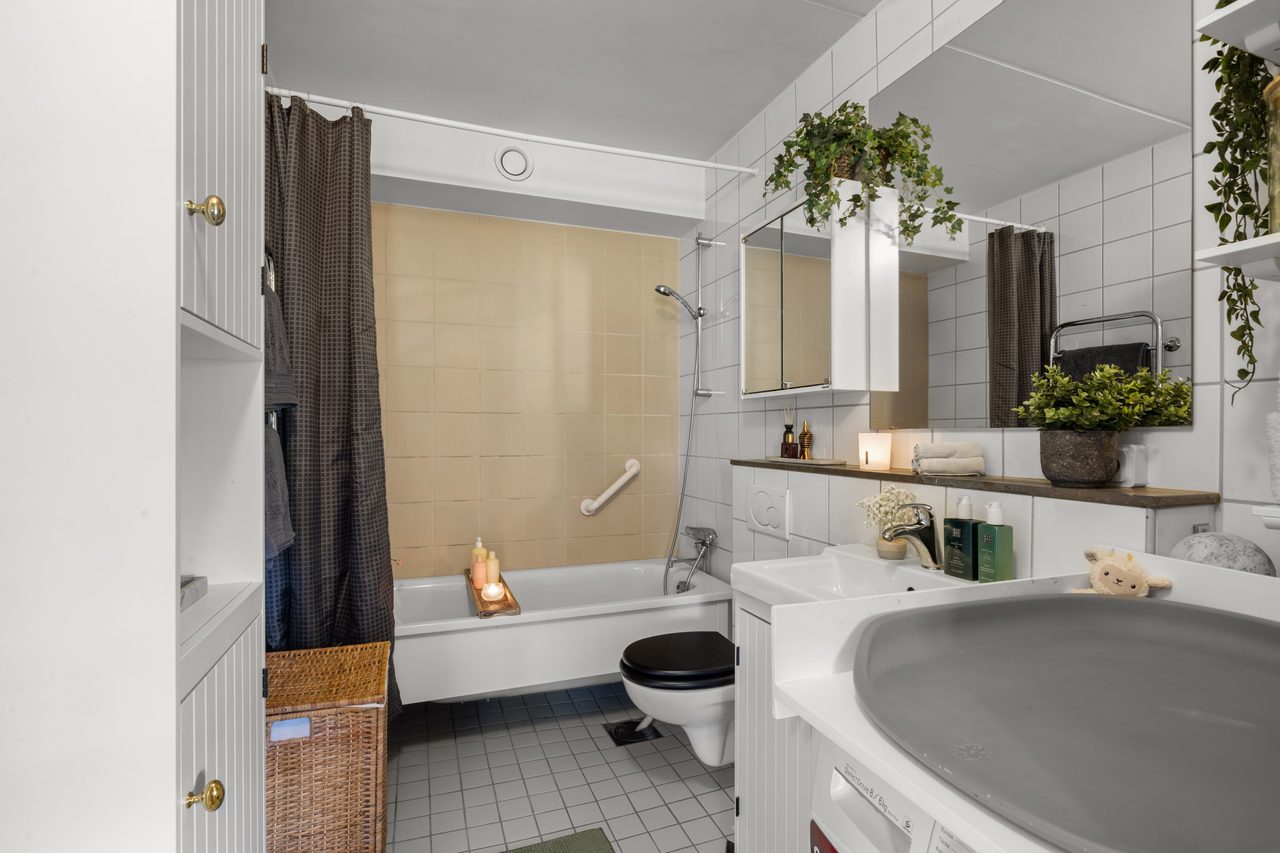 Axel Wennergrens väg 10