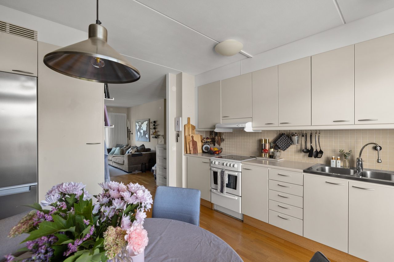 Axel Wennergrens väg 10