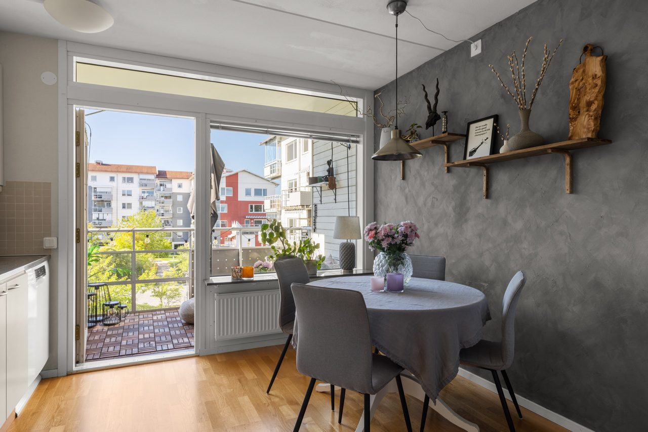 Axel Wennergrens väg 10