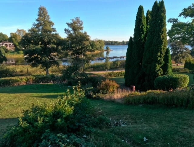 Fornuddsvägen 62