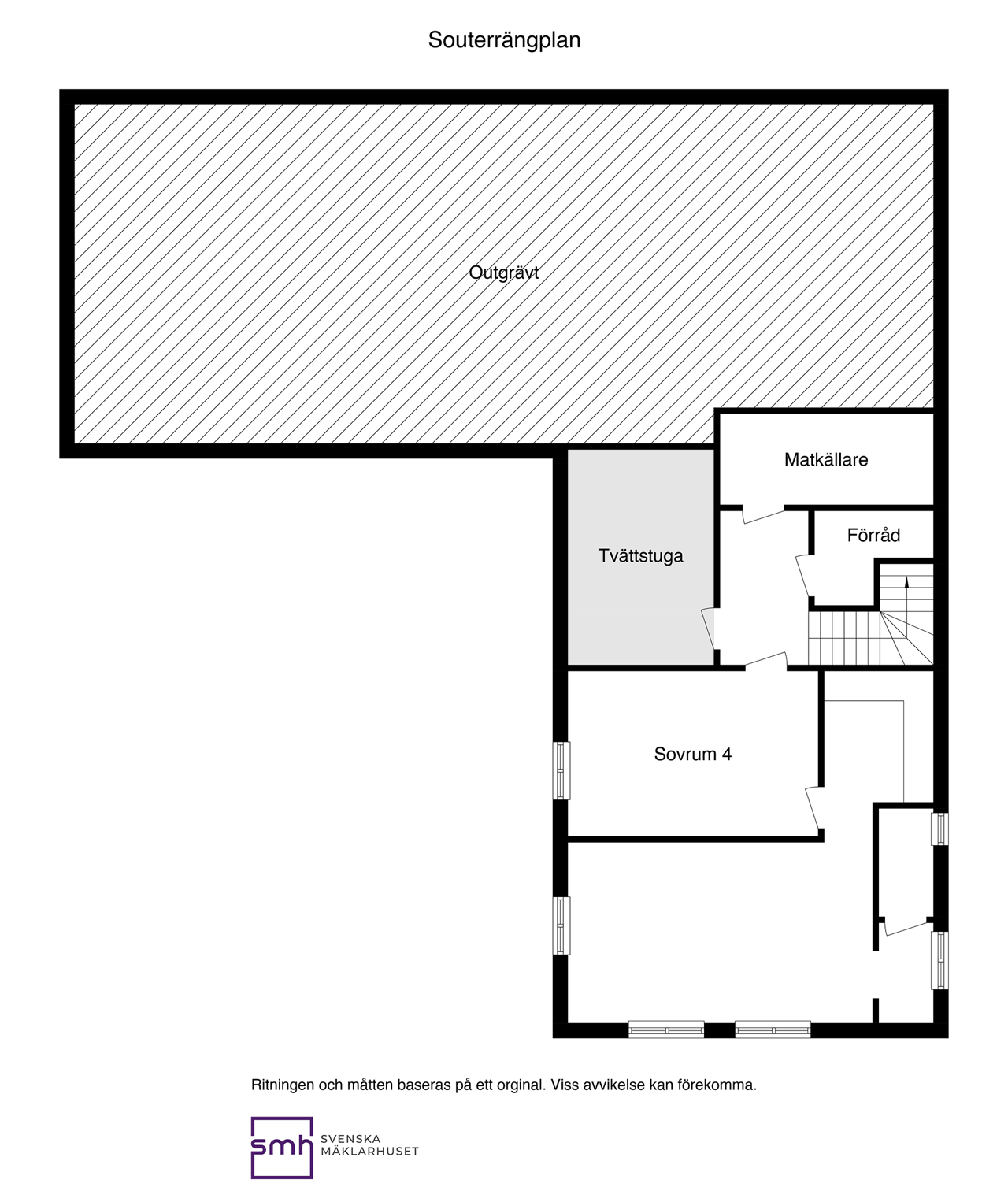 Fornuddsvägen 62