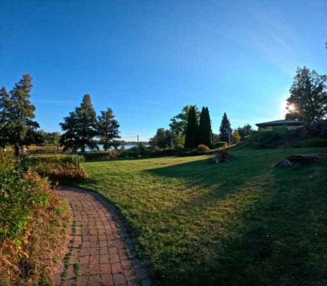 Fornuddsvägen 62