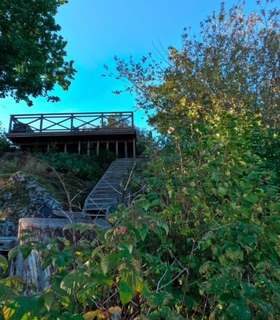 Fornuddsvägen 62