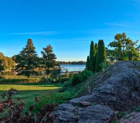 Fornuddsvägen 62
