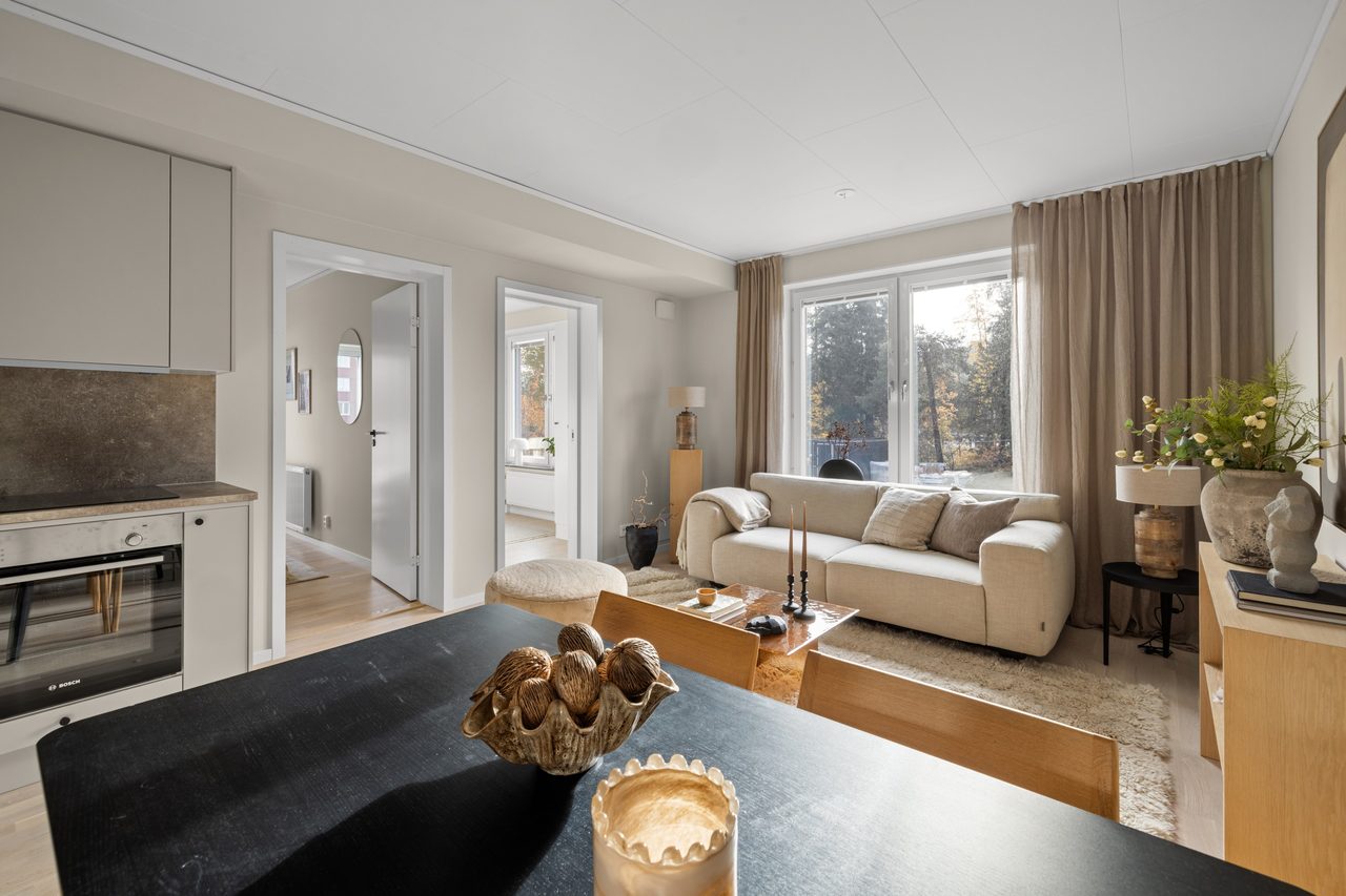 Bäverbäcksvägen 30