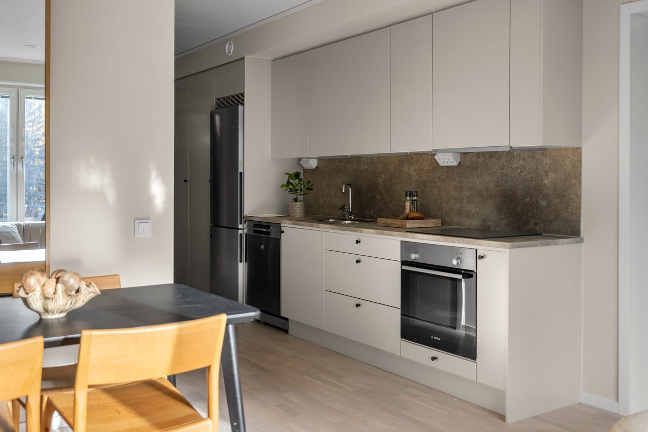 Bäverbäcksvägen 30