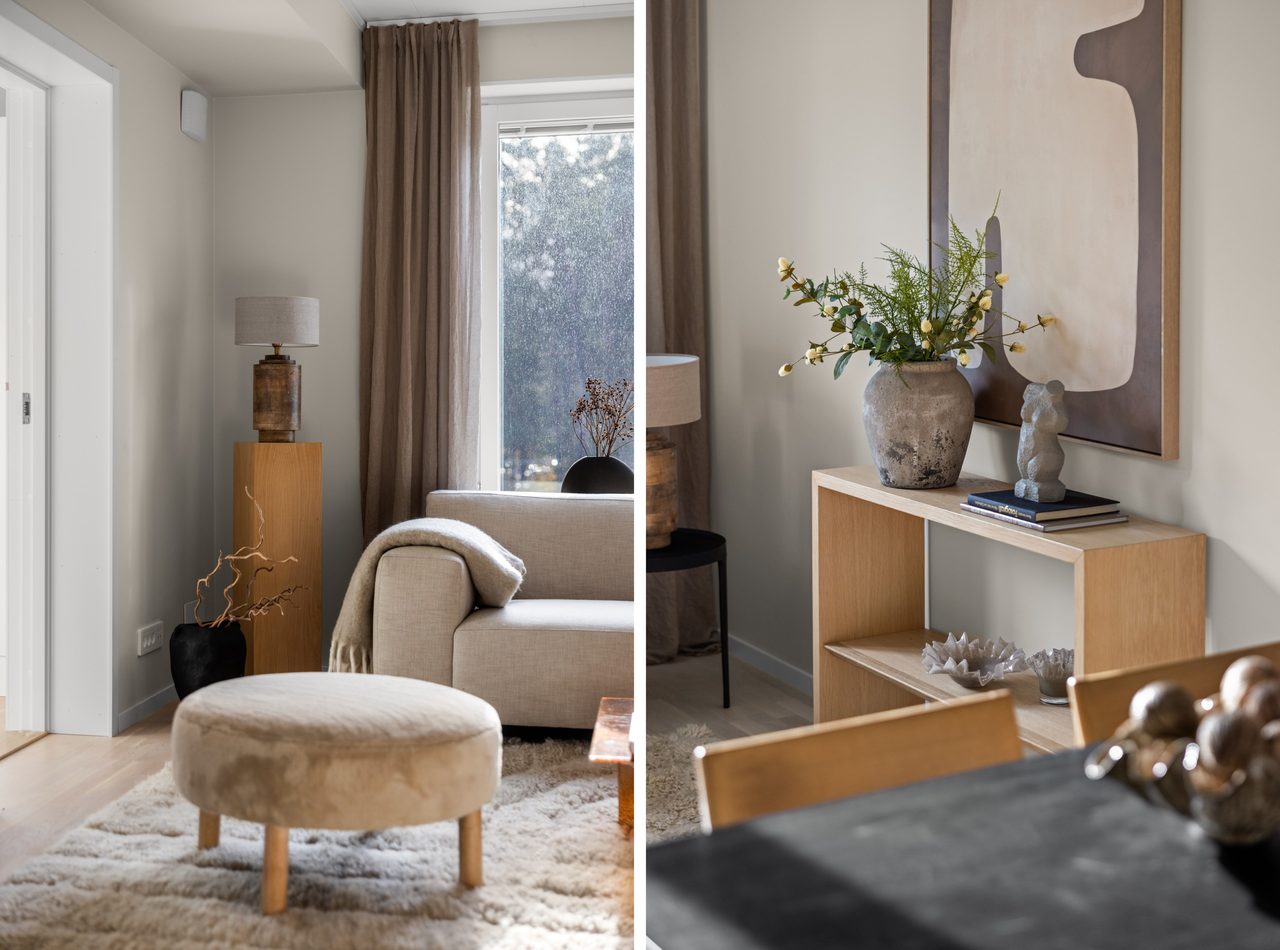 Bäverbäcksvägen 30