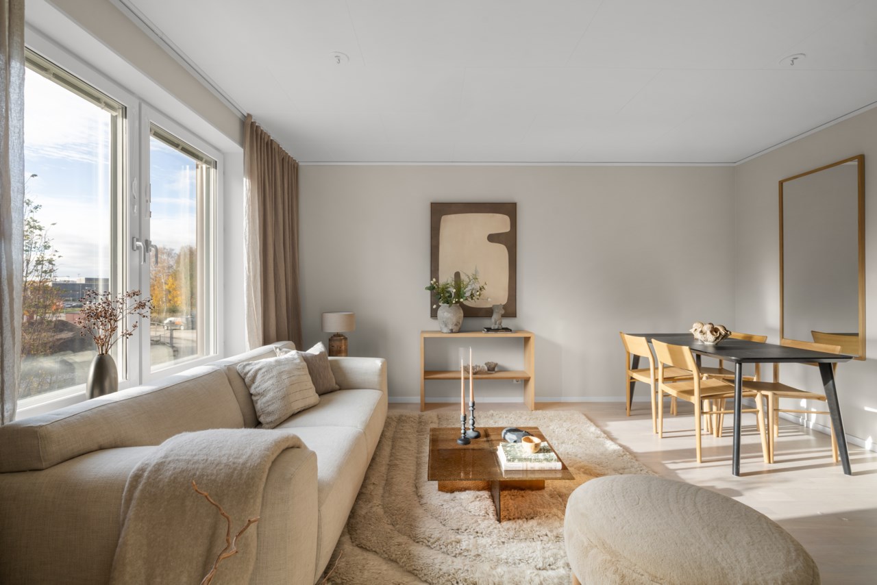 Bäverbäcksvägen 30