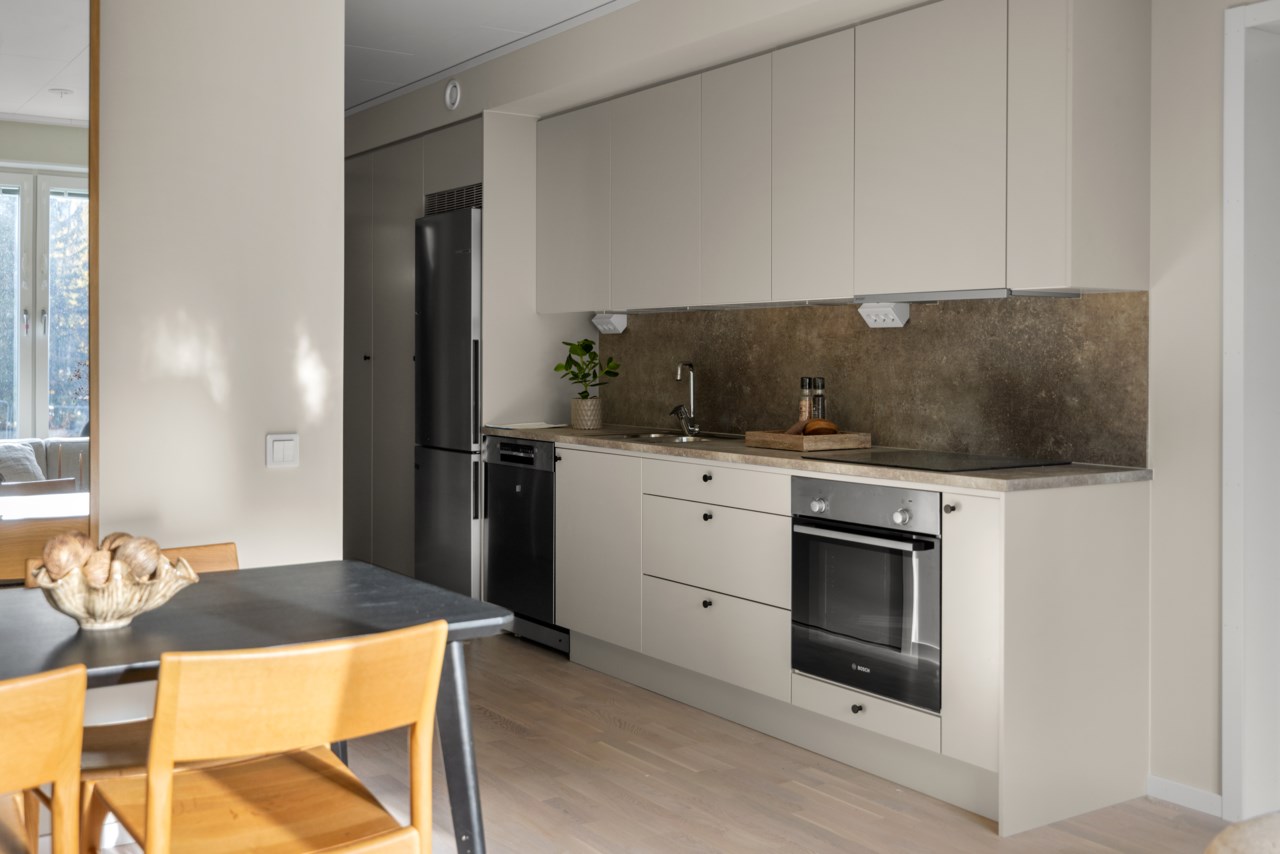 Bäverbäcksvägen 30