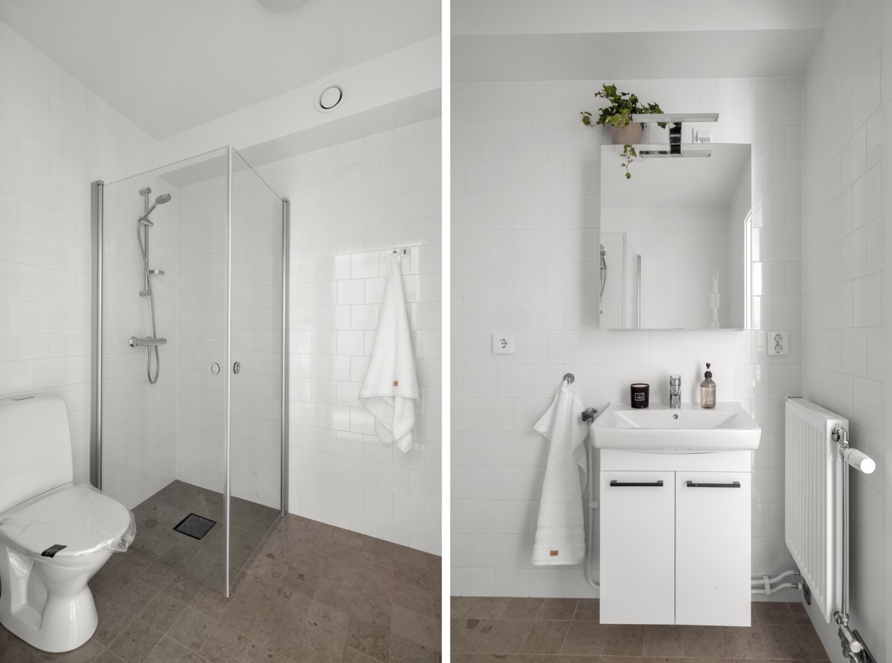 Bäverbäcksvägen 30