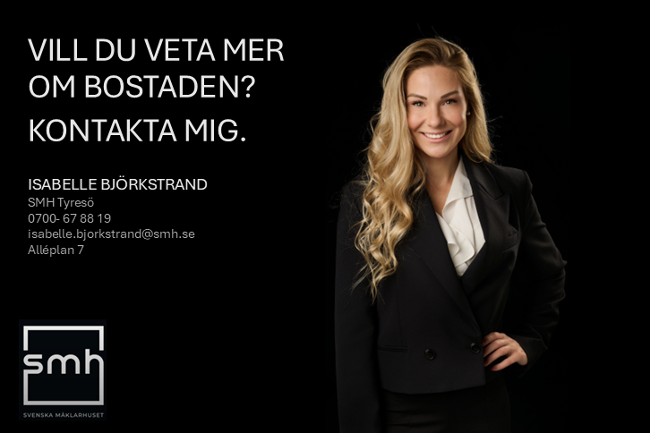Barrskogsvägen 5