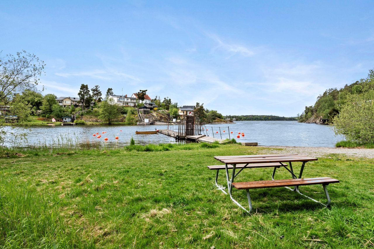Bollmorabacken 19