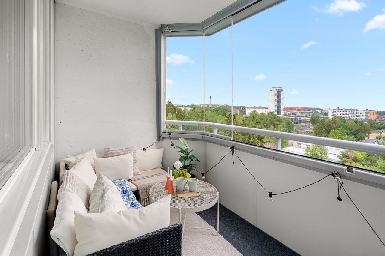 Sikvägen 48