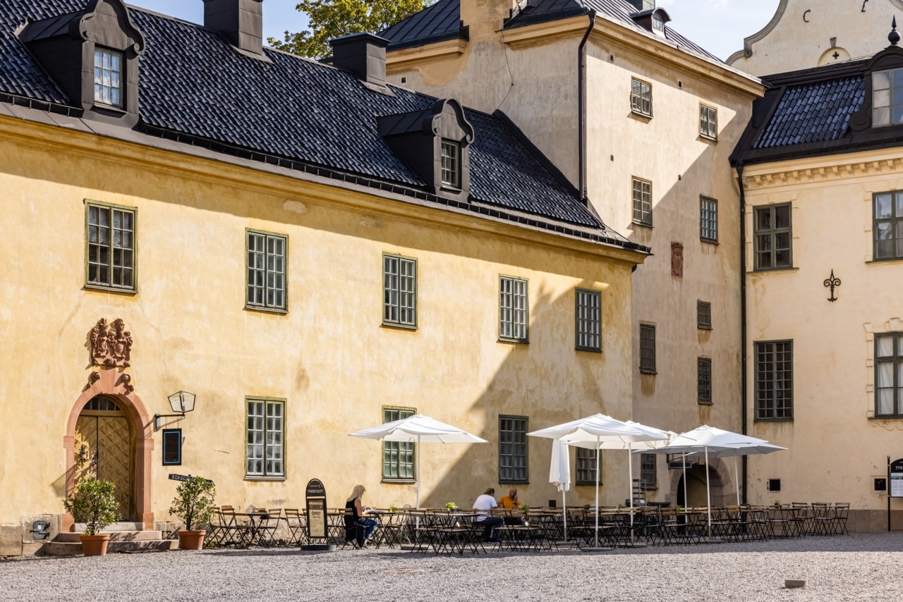 Pastellgränd 8