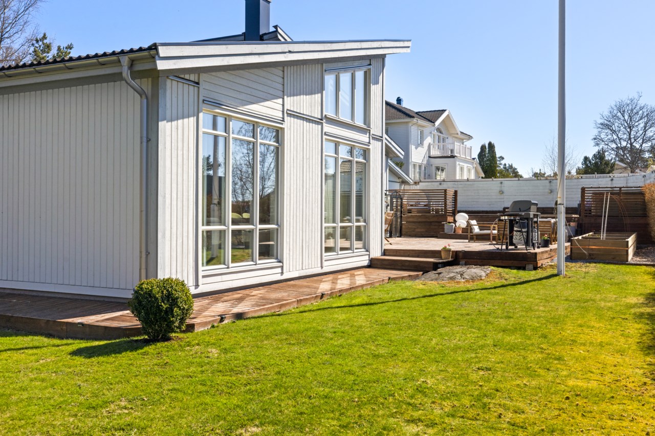 Backsippevägen 23
