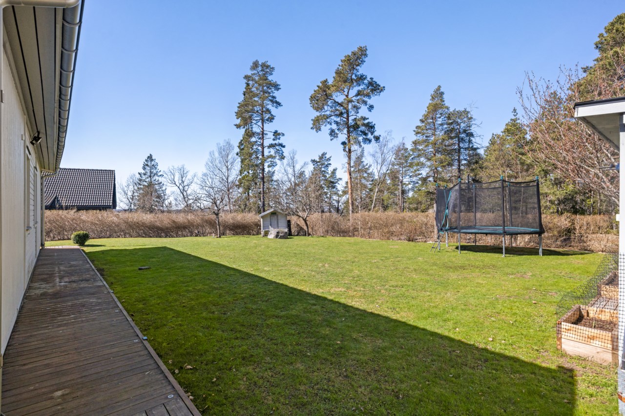 Backsippevägen 23