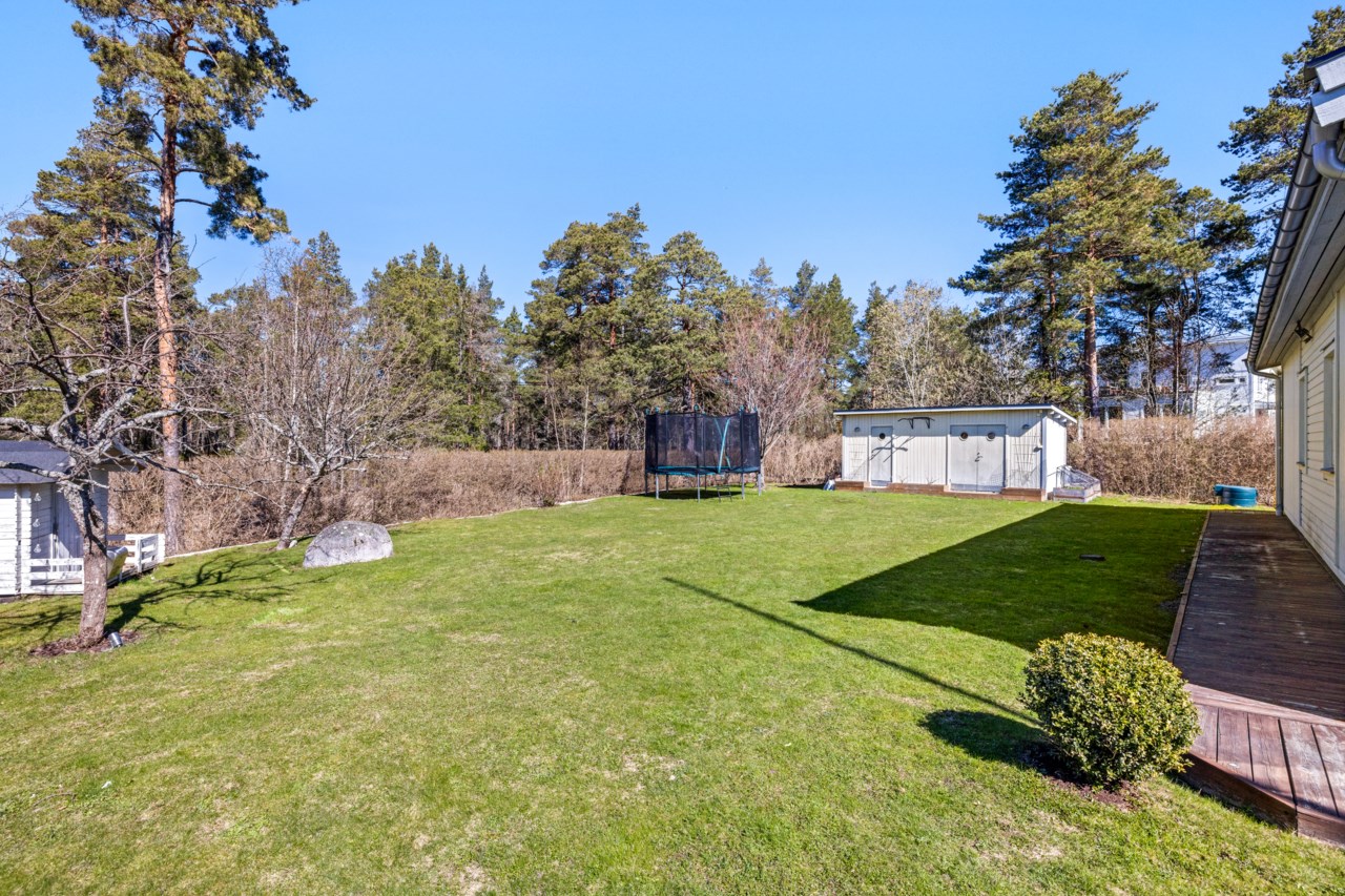Backsippevägen 23