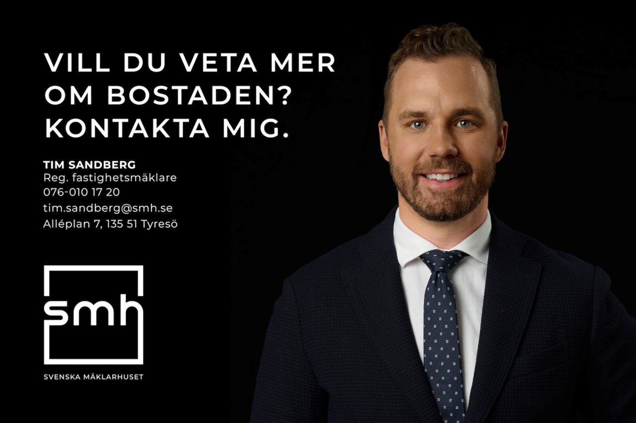 Bollmoravägen 158