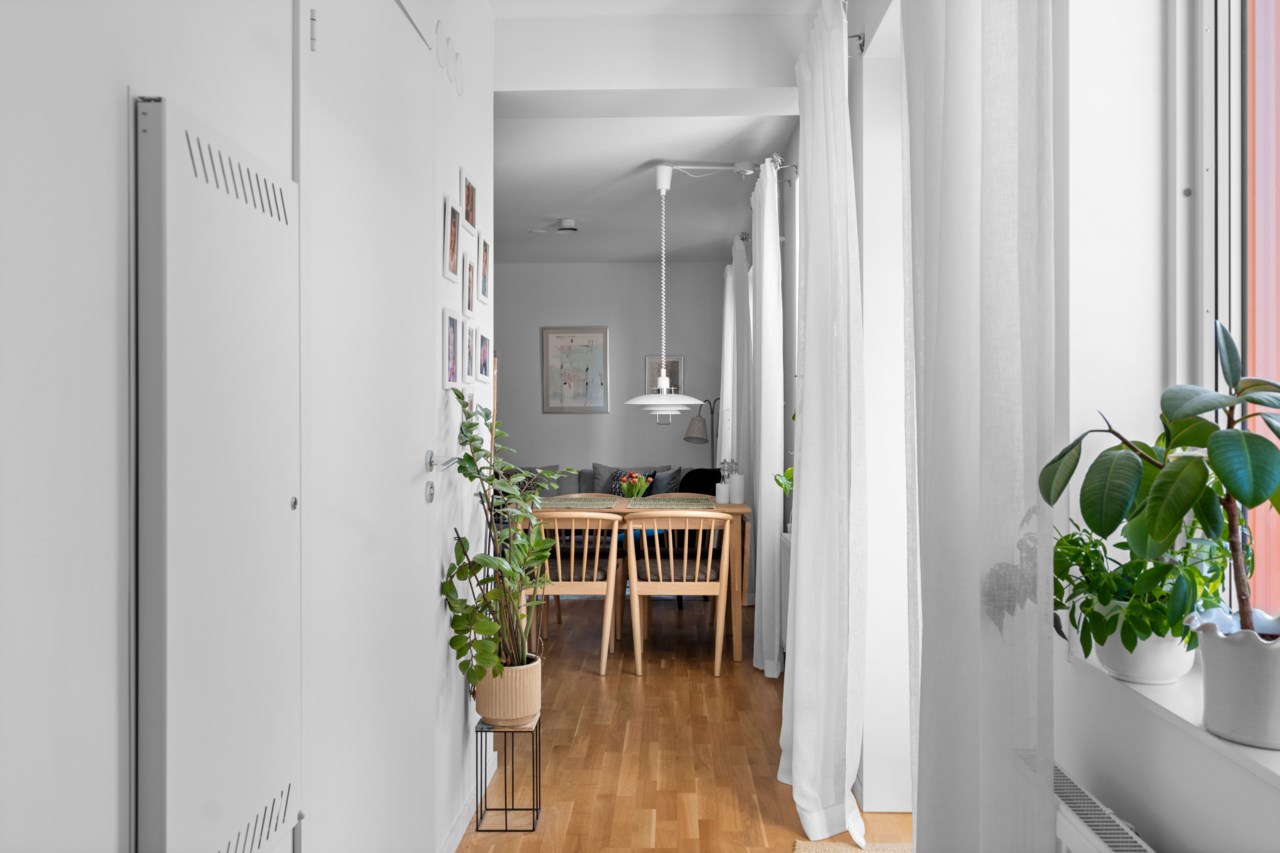 Bollmorabacken 21