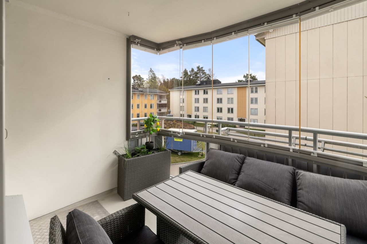 Myggdalsvägen 22