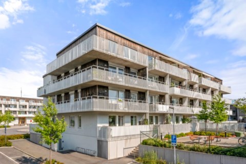 Lobeliavägen 3