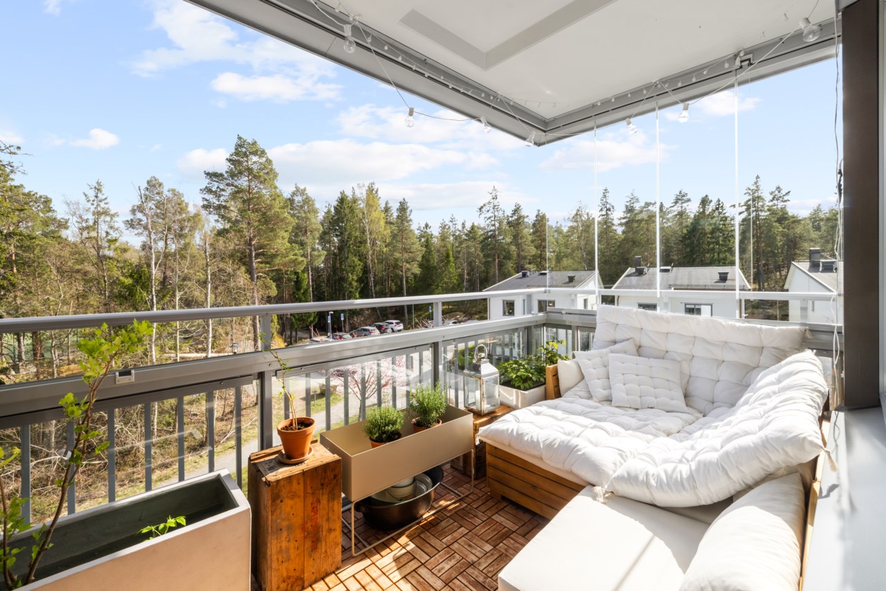 Lövskogsvägen 9