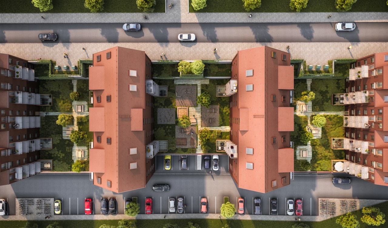 Bollmorabacken 17