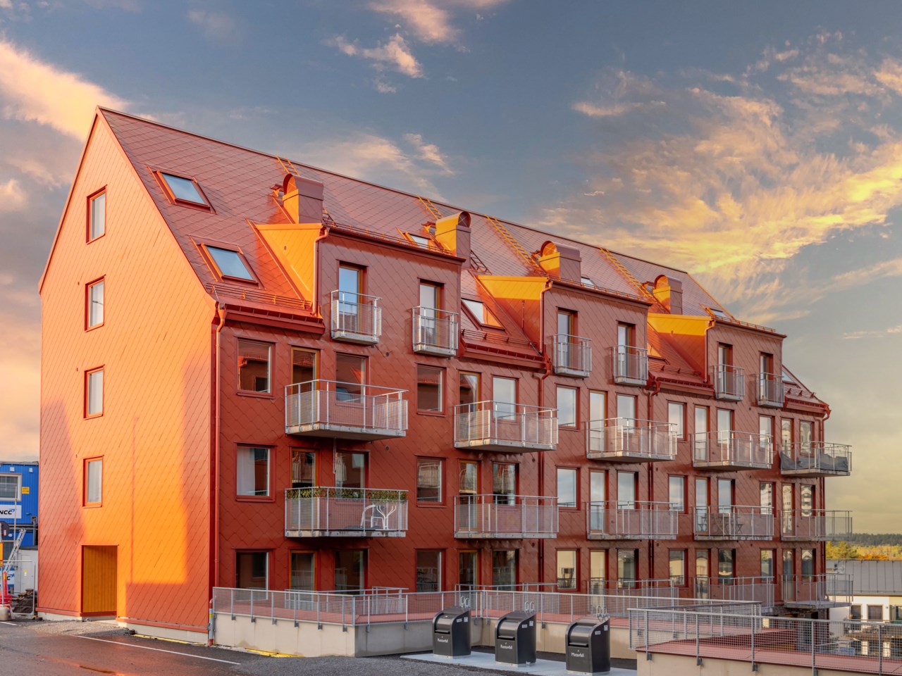 Bollmorabacken 17