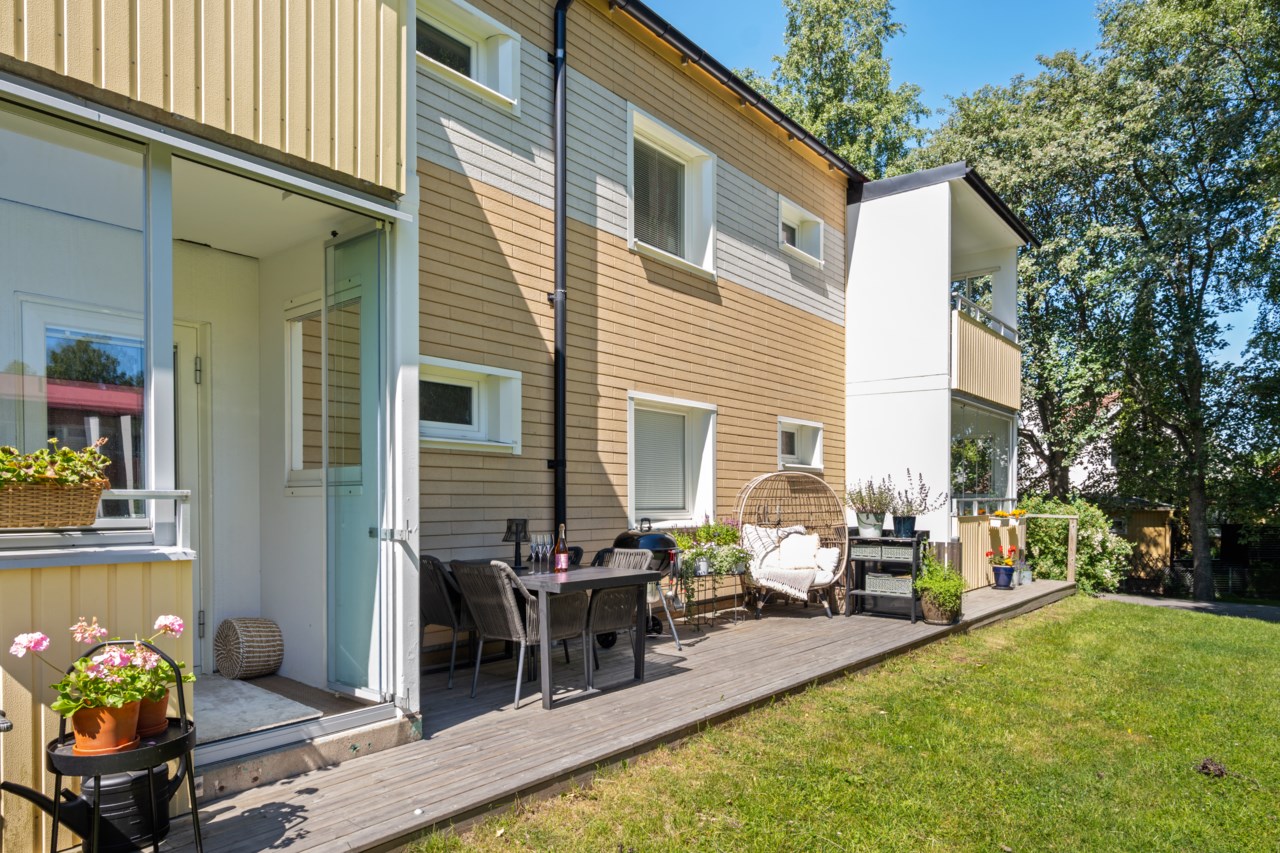 Bollmoravägen 138