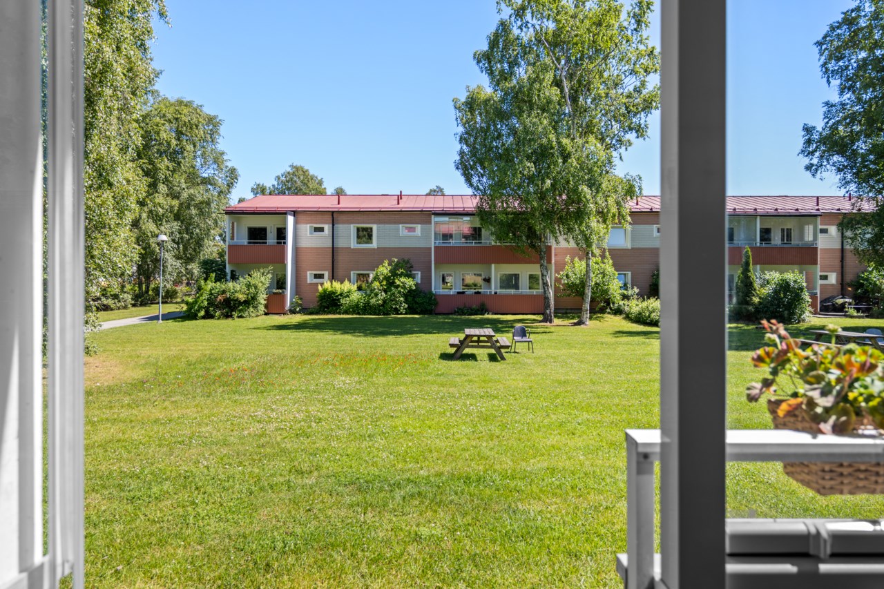Bollmoravägen 138