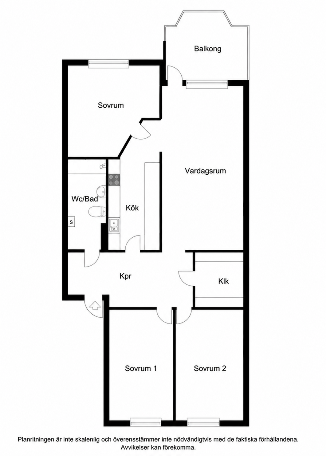 Sikvägen 28
