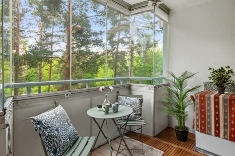 Sikvägen 28
