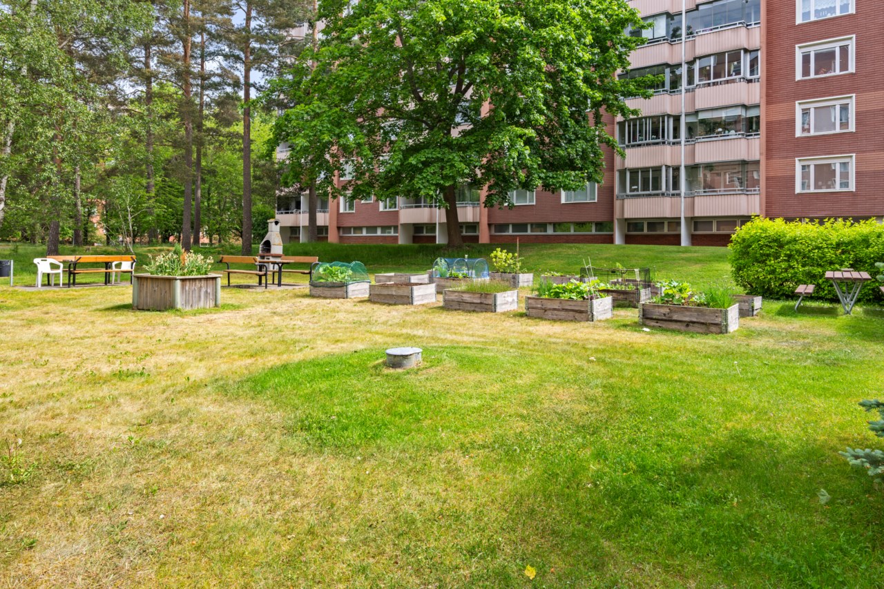 Sikvägen 28