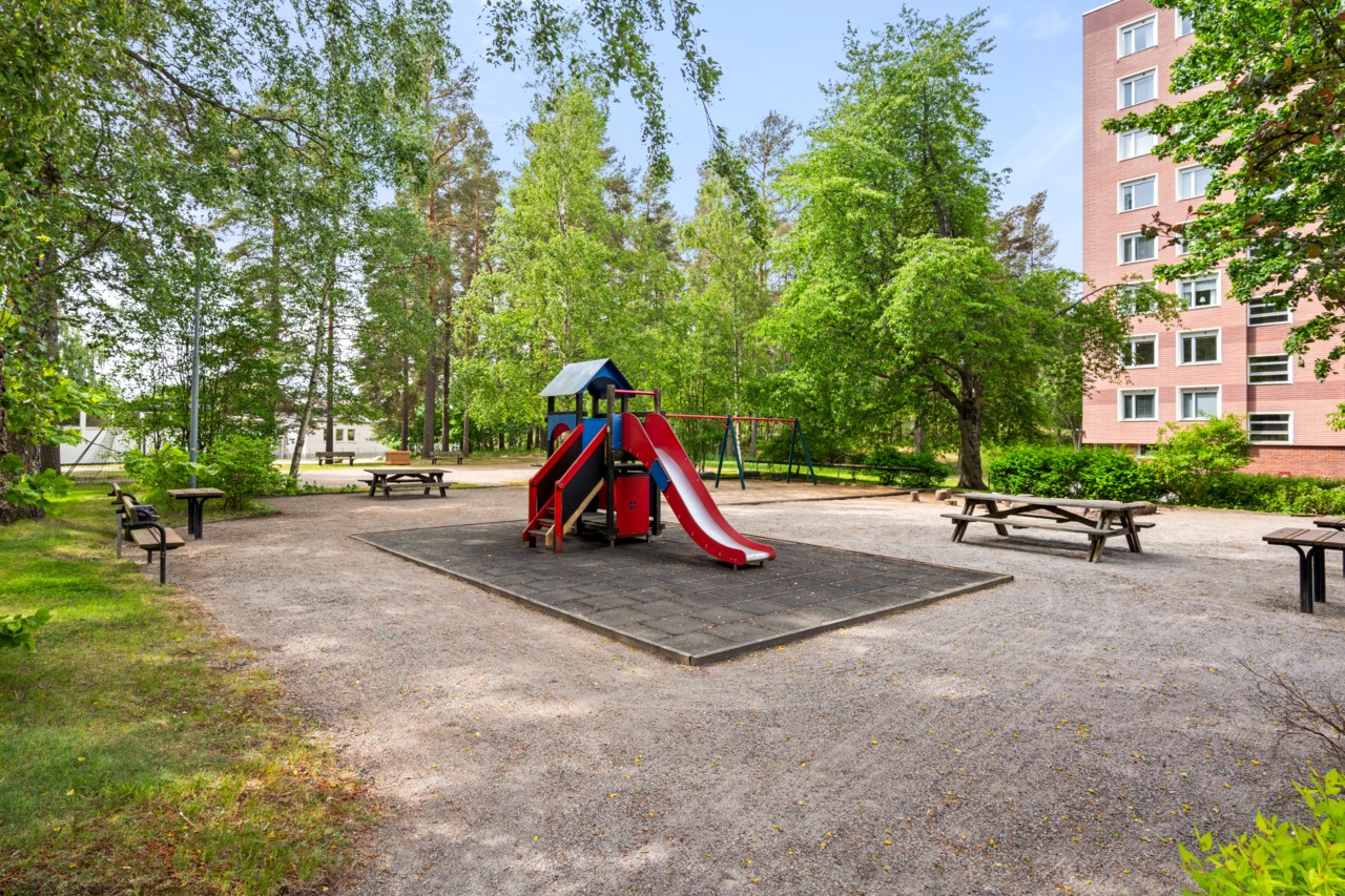 Sikvägen 28