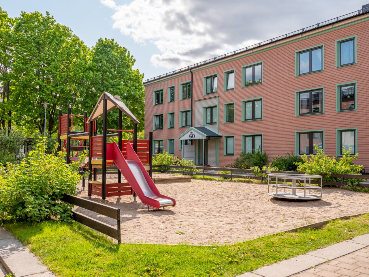 Njupkärrsvägen 80