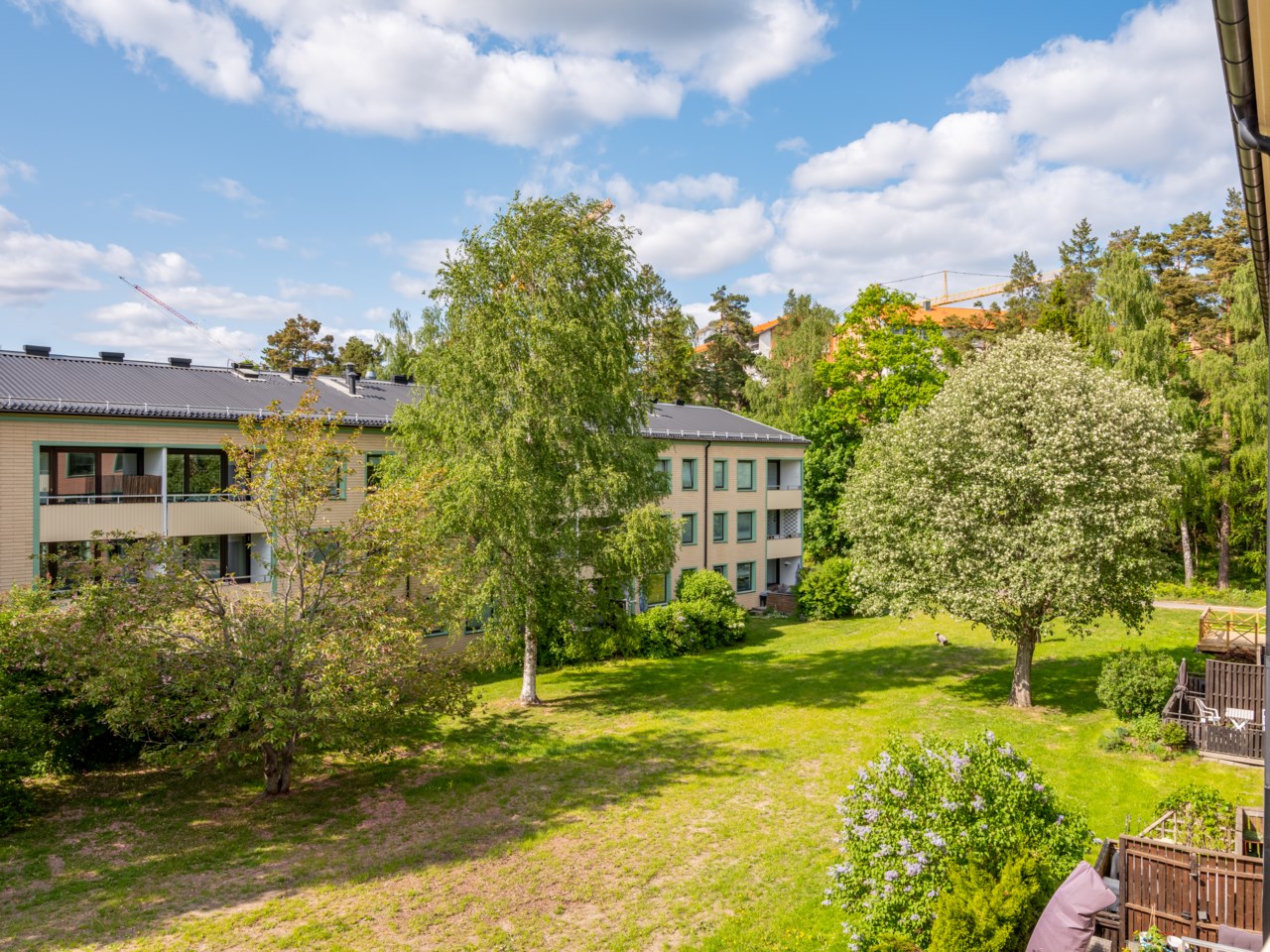 Njupkärrsvägen 80