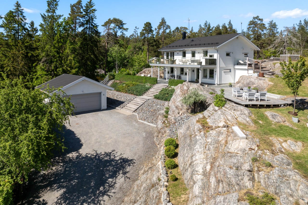 Gimmerstavägen 7B