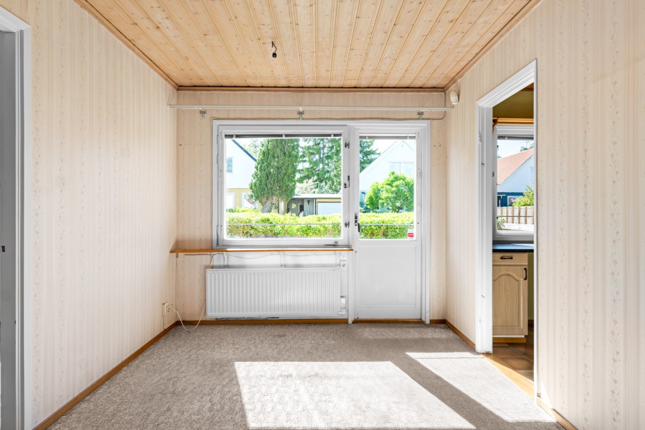 Tellusvägen 7