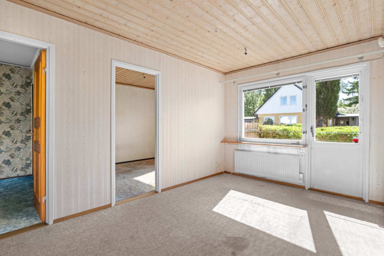Tellusvägen 7