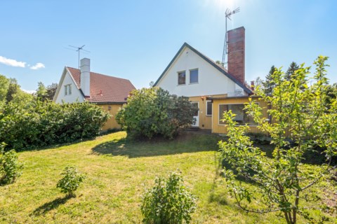 Tellusvägen 7