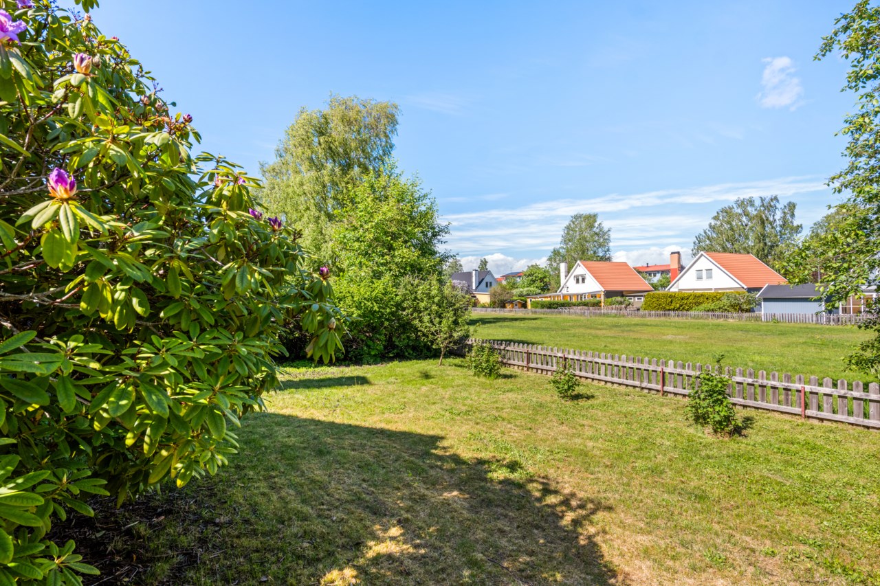 Tellusvägen 7