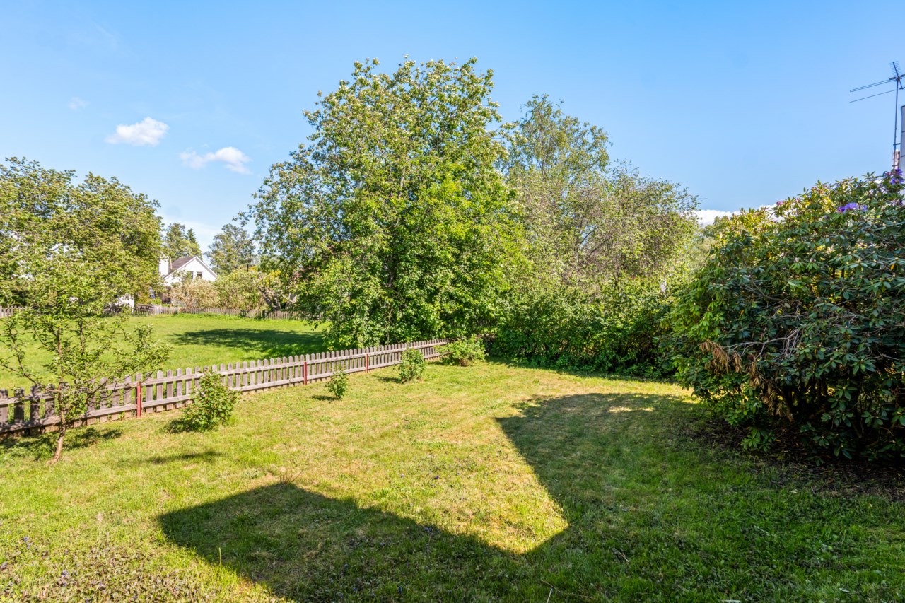 Tellusvägen 7