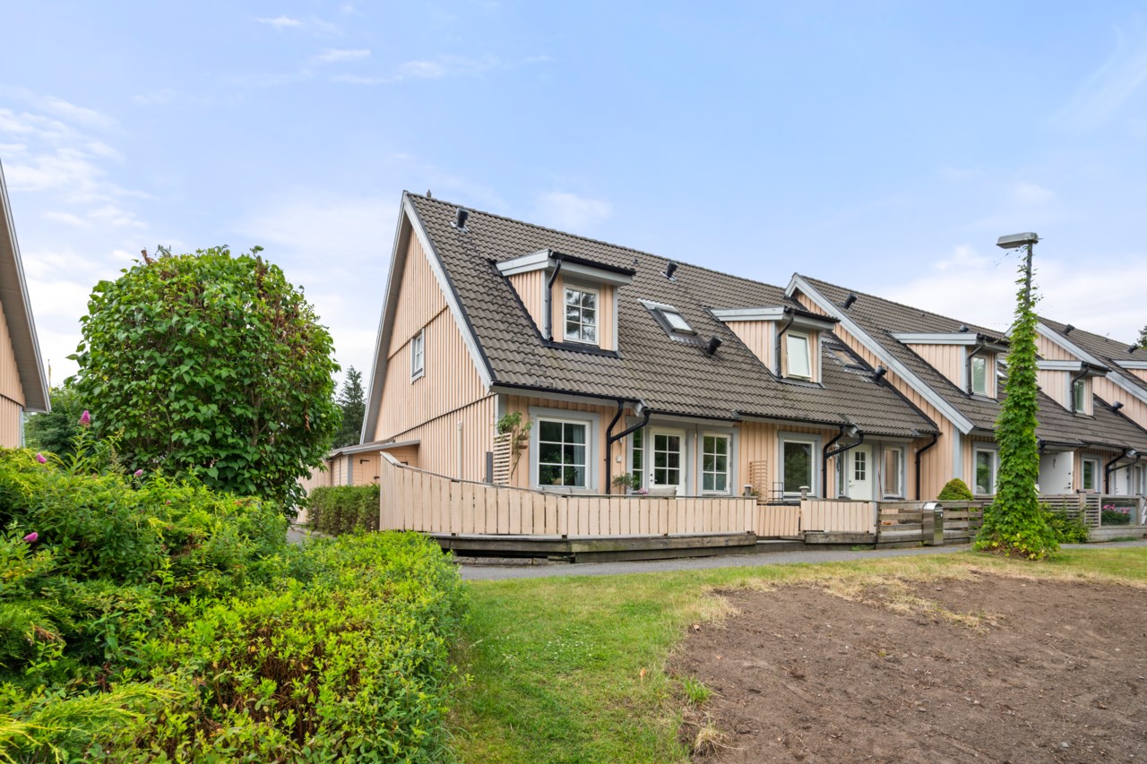 Öringevägen 104